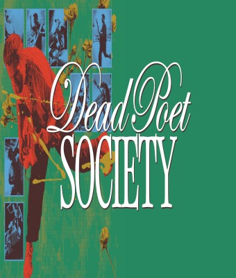 Dead Poet Society en Bilbao