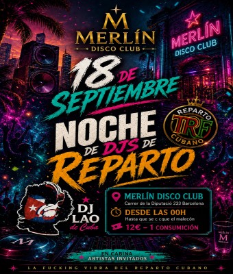 event-image