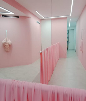 València Art & Design Walks en Valencia