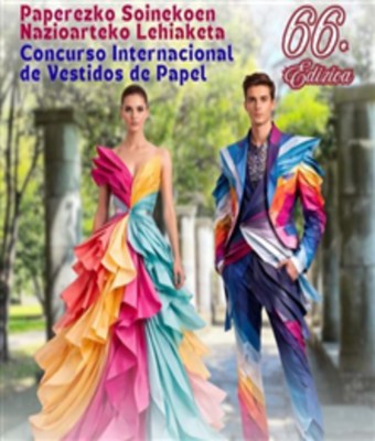 event-image
