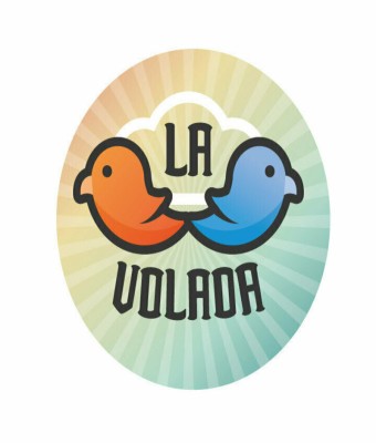 Festival La Volada en Palmas, Las
