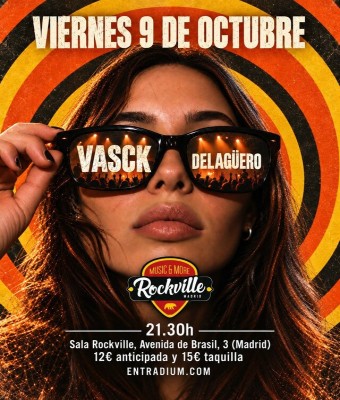 event-image