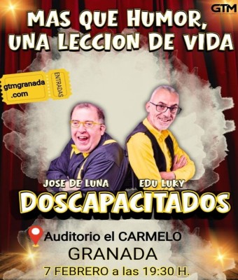 event-image