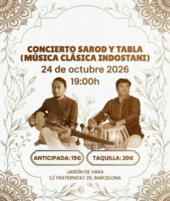 event-image