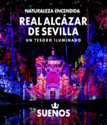 event-image