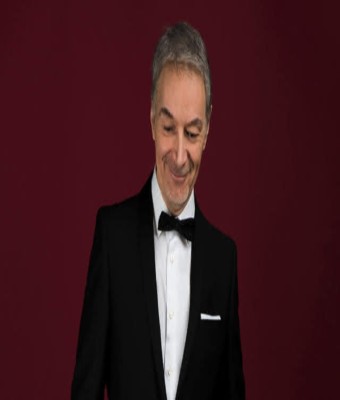 event-image