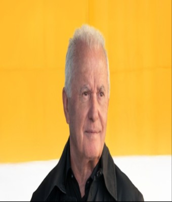 event-image