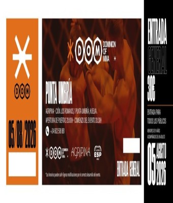 event-image