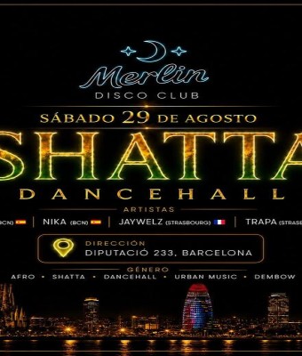 event-image