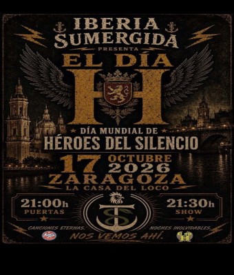 event-image