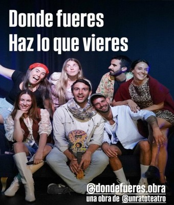 event-image