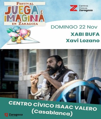 event-image
