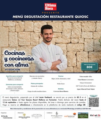 event-image