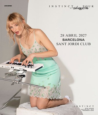event-image