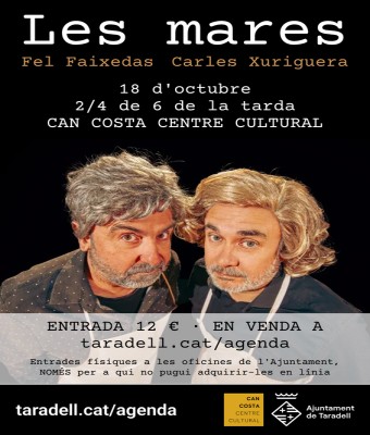 event-image