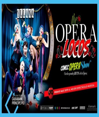 event-image