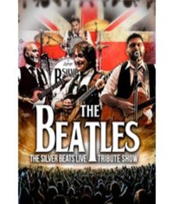 Tributo a Beatles en Cádiz