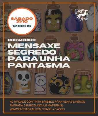 event-image