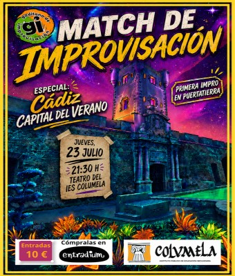 event-image