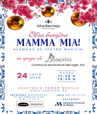 event-image