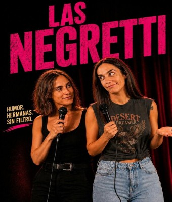 event-image