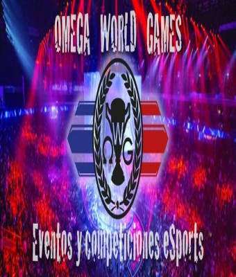 GAMING EXPERIENCE CASTELLÓ (Ribera Alta) 2026 en Valencia