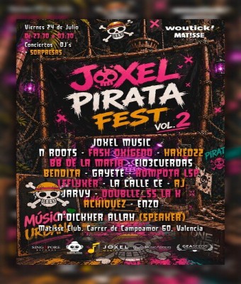 event-image