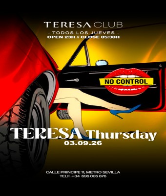 event-image