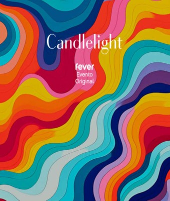 Candlelight: Tributo a The Beatles en Vigo