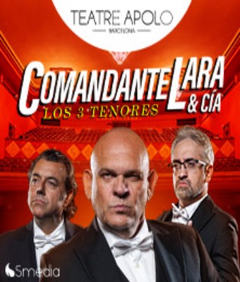 event-image
