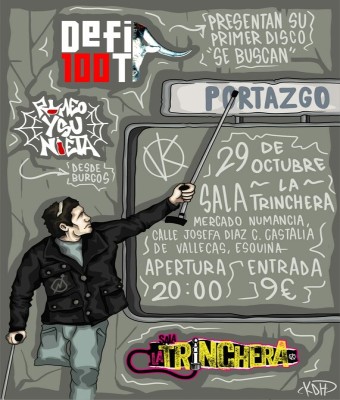 event-image