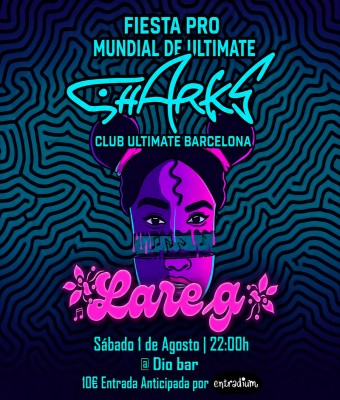 event-image