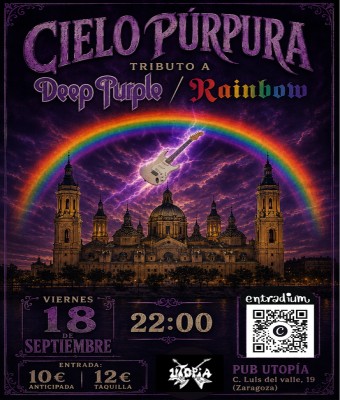 event-image