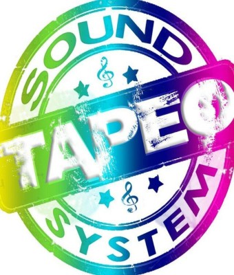 Concert de TAPEO SOUND SYSTEM en Girona