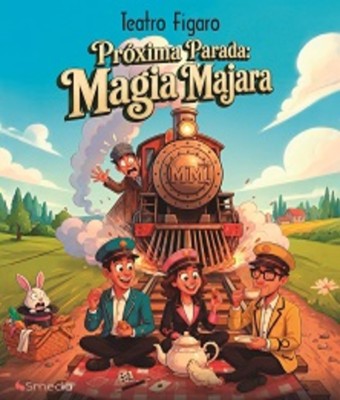 event-image