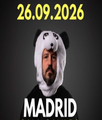 event-image