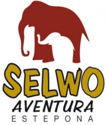 Selwo Aventura en Estepona