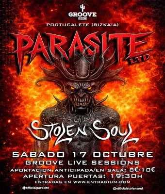 event-image