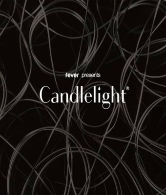 Candlelight: Rock Clásico en Cuerdas en Madrid