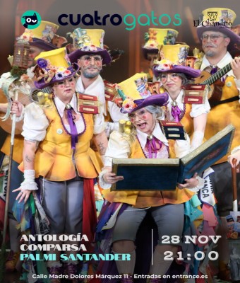 event-image