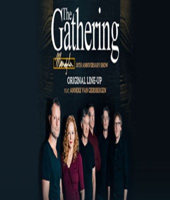 event-image