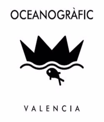 Oceanogràfic y Experiencias en Valencia