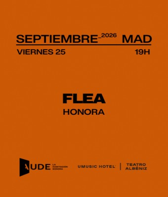 event-image