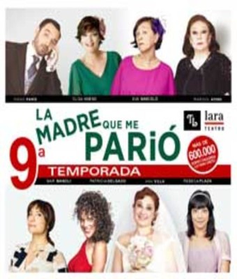 event-image
