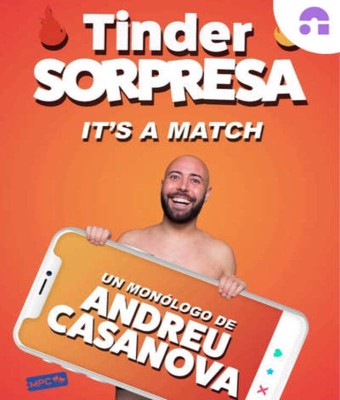 event-image