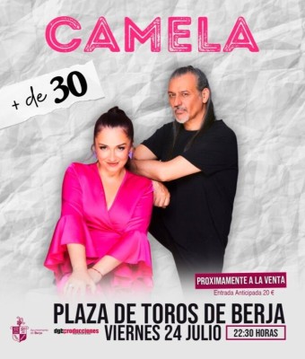 event-image