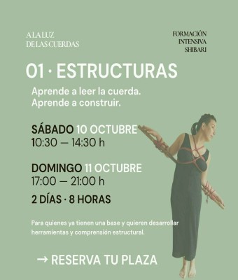 event-image