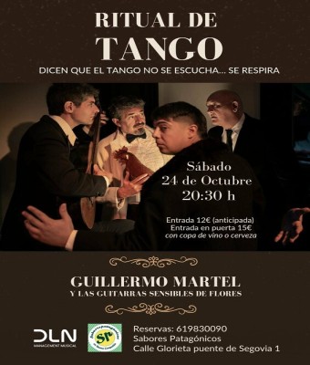 event-image