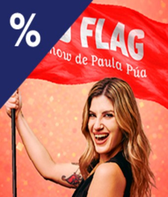 event-image