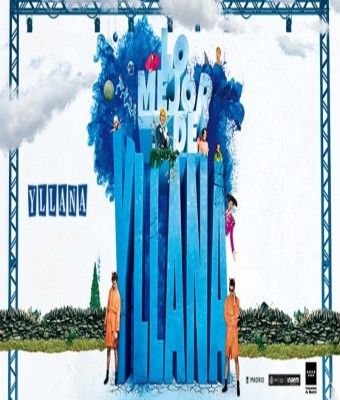event-image